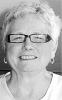 MACKLE, ANN photo