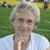 KNOLL, GERTRUD photo