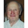 STUPAK, JOHN photo