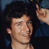 CROLL, ANDREW photo