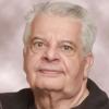 BAUDRY, ROBERT photo