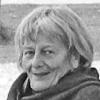 LUNDMAN, JANET photo