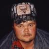 RALKE, DOUGLAS photo