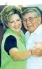 WHEWAY, THOMAS photo