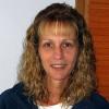 WIEST, KATHLEEN photo