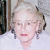 PRUS, EILEEN photo