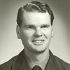 BOYD, ARNOLD photo
