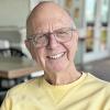 NEUFELD, Glenn William photo