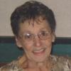 ARMSON, BARBARA photo