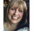 OAKE, ANNE photo
