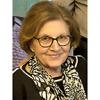 BLAHEY, OLGA photo