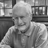 CHESIN, JOHN DENNIS photo