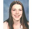 COE, CORTNEY photo