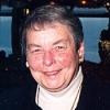 MCVEIGH, MURIEL photo