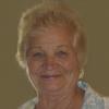 SYLVESTRE, ANNE photo