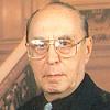 VINSKY, DAVID photo