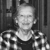 SIDORSKI, ADRIENNE SHERRILL photo