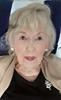 PHIZACKLEA, SHIRLEY photo