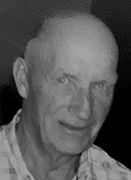 DODDS, Leslie photo