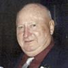 ROURKE, ED photo