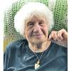 KETTNER, RUTH photo