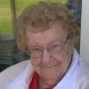 GUSHULAK, MARGARET photo