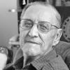 WIEBE, JACOB photo