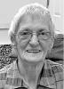 Breemersch, Paulette photo