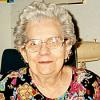 KLATT, MARJORIE photo