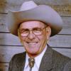 HAYWOOD, JOSEPH photo