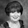 GAREAU, DONNA IRENE photo
