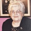 UNICK, Elizabeth (Elsie) photo