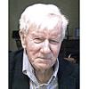 FLINTOFT, JOHN photo