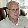 HAMERLING, ARNOLD photo