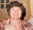 BORTOLUZZI, NORMA photo