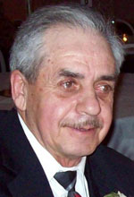 Harel, Arthur photo