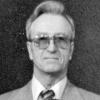 Kihn, Henry photo
