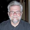 PATRICIAN, JOHN photo