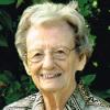 MAHOOD, WILMA photo