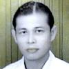 BALLESTEROS, FRANCISCO photo