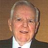 GOLDHAWK, CECIL photo