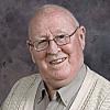 MCINNES, JOHN photo