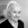 HUEN, MARGARET photo