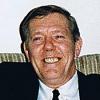 SQUIRES, BENJAMIN photo