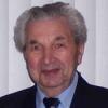 CHWILOWICZ, FRANK photo