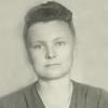 REMPEL, MARGARETE photo