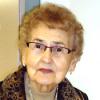 OLESKI, DOROTHY photo