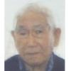 YAMADA, FUMIO photo