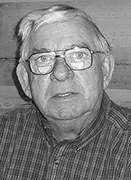PEMKOWSKI, Richard photo