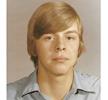 WAITE, ROBERT photo